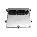 CM2150 4995445 New Engine ECU ECM Electronic Control Unit for Cu-mmins Engines