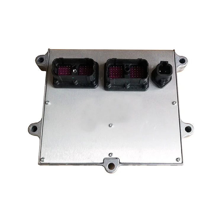 CM2150 4995445 New Engine ECU ECM Electronic Control Unit for Cu-mmins Engines 1 CM2150 4995445 New Engine ECU ECM Electronic Control Unit for Cu-mmins Engines - Image 1