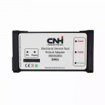 CNH DPA5 Kit V9.9 Diagnostic Tool Dearborn Protocol Adapter 5 New Holland Electronic Service Tools – Bild 2