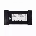 CNH DPA5 Kit V9.9 Diagnostic Tool Dearborn Protocol Adapter 5 New Holland Electronic Service Tools – Bild 3