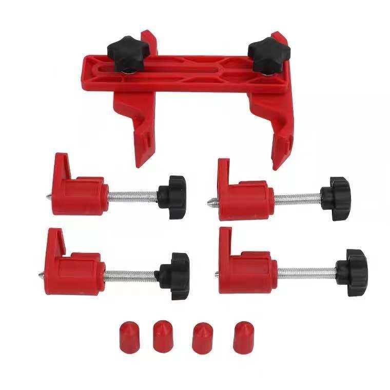 Camshaft Fixing Tool Timing Belt Change Locking Engine Tool 1 Camshaft Fixing Tool Timing Belt Change Locking Engine Tool - Imagen 1