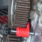 Camshaft Fixing Tool Timing Belt Change Locking Engine Tool - Imagen 4
