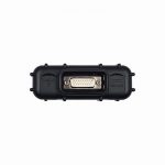 RENAULT Can Clip 2 in 1 for Renault Nissan Consult Diagnostic Tools - immagine 3
