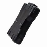 RENAULT Can Clip 2 in 1 for Renault Nissan Consult Diagnostic Tools - immagine 2