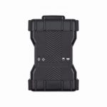 RENAULT Can Clip 2 in 1 for Renault Nissan Consult Diagnostic Tools