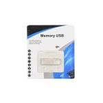 RENAULT Can Clip 2 in 1 for Renault Nissan Consult Diagnostic Tools - immagine 6