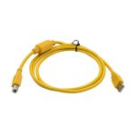 RENAULT Can Clip 2 in 1 for Renault Nissan Consult Diagnostic Tools - immagine 5