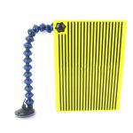 Car LED Line Board For Paintless Dent Repair Tool Kit – Image 10