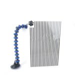 Car LED Line Board For Paintless Dent Repair Tool Kit – Image 9
