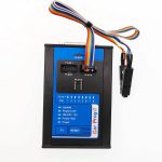 Car Prog II V8.28 ECU Chip Tuning Programer Full Set ECU Tool Airbag Reseter - 画像 (3)