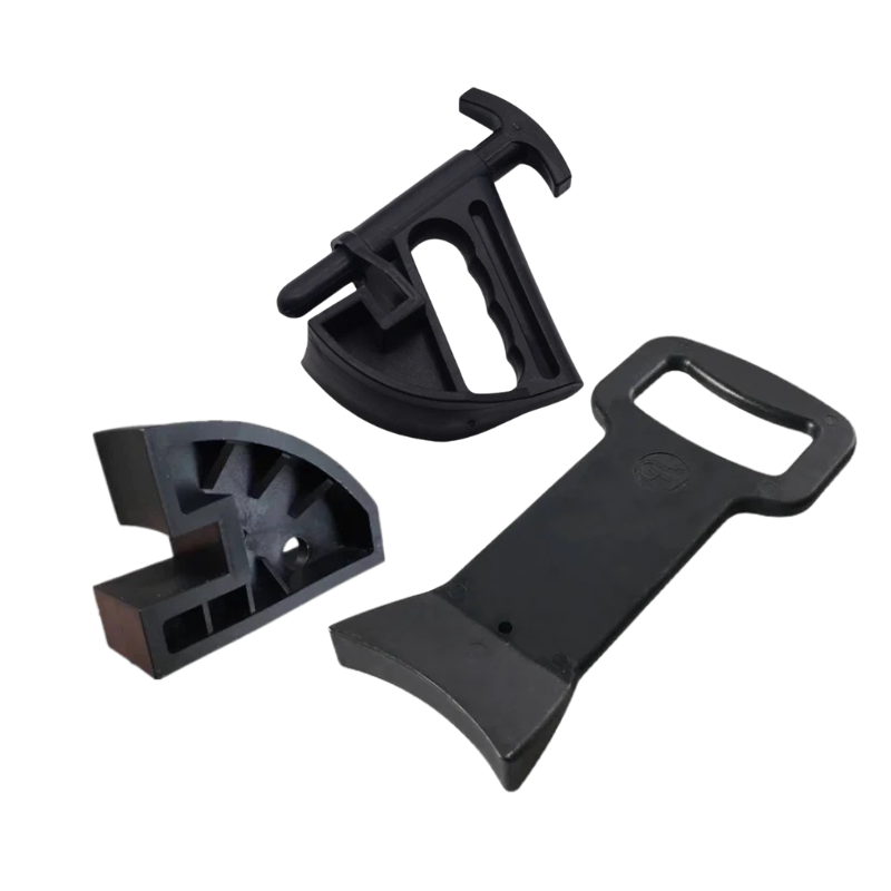 Car Tyre Changer Bead Clamp Adapter Tyre Rim Clamp Tyre Press Pry 1 Car Tyre Changer Bead Clamp Adapter Tyre Rim Clamp Tyre Press Pry – Image 1