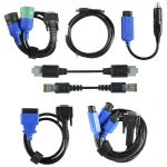INLINE 7 Data Link Adapter With Insite 8.7 Software - Imagem 4