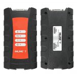INLINE 7 Data Link Adapter With Insite 8.7 Software - Imagem 3