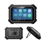 OBDSTAR D800 Jet Ski/ Outboard Marine Diagnostic Tool 1 Year Update Online – Image 5