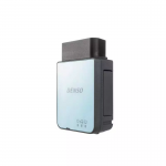 DENSO DST-010-A Green 95171-01480 OBD Certified Inspection Scan Tool Clone - Image 2