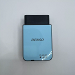 DENSO DST-010-A Green 95171-01480 OBD Certified Inspection Scan Tool Clone - Image 3