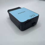 DENSO DST-010-A Green 95171-01480 OBD Certified Inspection Scan Tool Clone - Image 5