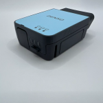 DENSO DST-010-A Green 95171-01480 OBD Certified Inspection Scan Tool Clone - Image 6