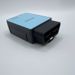 DENSO DST-010-A Green 95171-01480 OBD Certified Inspection Scan Tool Clone - Image 7