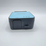 DENSO DST-010-A Green 95171-01480 OBD Certified Inspection Scan Tool Clone - Image 4