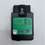 DENSO DST-010-A Green 95171-01480 OBD Certified Inspection Scan Tool Clone - Image 8