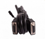 Smart OBDII 16/16E Connector for Launch X431 Master/GX3 – Image 5