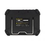 ⁦DIAGXT T80 Automotive Oscilloscope,Universal Oscilloscope,Store, Parse, Modify, Send CAN Bus Data with 4G Memory⁩ - الصورة ⁦6⁩