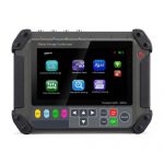 ⁦DIAGXT T80 Automotive Oscilloscope,Universal Oscilloscope,Store, Parse, Modify, Send CAN Bus Data with 4G Memory⁩ - الصورة ⁦3⁩