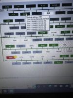 DIATRONIC PLUTO JLR Full Package With Software or LAND ROVER JAGUAR 2017-2025 Support Doip for Key Programming - Image 5
