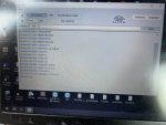 DIATRONIC PLUTO JLR Full Package With Software or LAND ROVER JAGUAR 2017-2025 Support Doip for Key Programming - Image 4