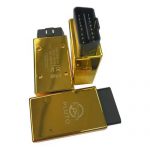 DIATRONIC PLUTO JLR Full Package With Software or LAND ROVER JAGUAR 2017-2025 Support Doip for Key Programming - Image 3