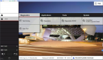 ⁦Piwis III Software SSD for VXDAS Piwis III Update with V41.6+V38.250 for SP46 Piwis III Only⁩ - الصورة ⁦4⁩