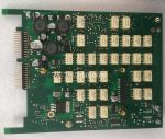 SD Connect C4 PCB with DoIP - Imagen 4