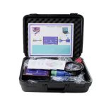 DPA5 Dearborn Protocol Adapter 5 Heavy Duty Truck Scanner Kit - Imagen 3