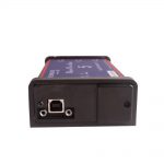 DPA5 Dearborn Protocol Adapter 5 Heavy Duty Truck Scanner Kit - Imagen 5