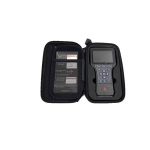 DS13C Diagnostic Tool Handheld Programmer For Curtis AC DC Motor Controller – Bild 2