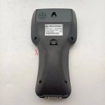 DS13C Diagnostic Tool Handheld Programmer For Curtis AC DC Motor Controller – Bild 3