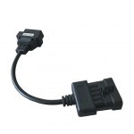 DS150 Car Cables Full Set 8pcs - Image 3