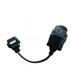 DS150 Car Cables Full Set 8pcs - Image 4