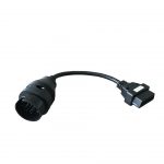DS150 Car Cables Full Set 8pcs - Image 5