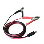 DS150 Car Cables Full Set 8pcs - Image 8