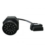 DS150 Car Cables Full Set 8pcs - Image 9