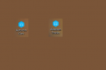 V2020.23 DS150 Softwares with Keygen - 画像 (7)