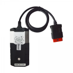 DS150 Cars Trucks Diagnostic Tool V2017.3 DS150 VCI TCS CDP Pro