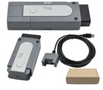 VAS 6154A DoIP OBD2 Scanner Original 1:1 For V-AG Diagnositc Tool CAN FD Till 2025 - Image 19