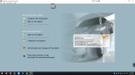XENTRY Software V2026.3+23.9 for MB Star C6 with/without Offline diagnostic license