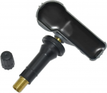 9L3Z-1A189-A Ford TPMS Sensor 9L3Z-1A189-A Ford F150 Tire Pressure Sensor - Image 2