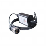 DEUTZ Diagnostic Kit CANUSB Interface DECOM Diagnosis Scanner for All (EMR2/3/4) Controllers – Image 3