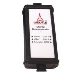 DEUTZ Diagnostic Kit CANUSB Interface DECOM Diagnosis Scanner for All (EMR2/3/4) Controllers – Image 4
