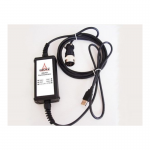 DEUTZ Diagnostic Kit CANUSB Interface DECOM Diagnosis Scanner for All (EMR2/3/4) Controllers – Image 6